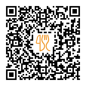 QR-code link către meniul Mokkoji Shabu Shabu