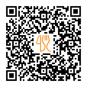 QR-code link către meniul Craftkitchen