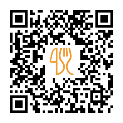 QR-code link către meniul Ailsa