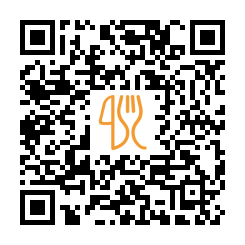 QR-code link către meniul Zakho