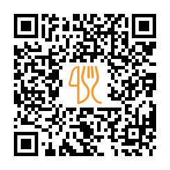 QR-code link către meniul Hanul Pieței