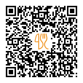 QR-code link către meniul Sun Plant Qiān Yuè Míng Qiānyuèmíng