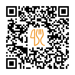 QR-code link către meniul Universal Bbq