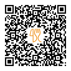 QR-code link către meniul Ayer Itam Seng Cendol