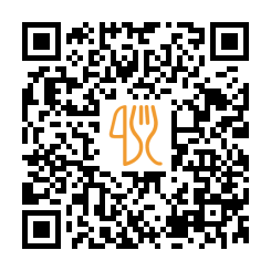 QR-code link către meniul Pho