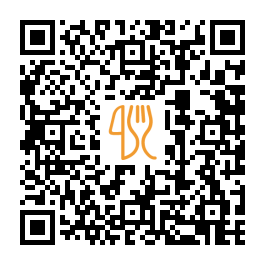 QR-code link către meniul La Granja