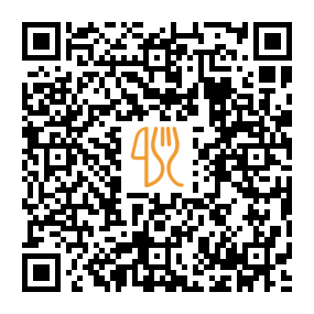 QR-code link către meniul יקב סטף Sataf Winery