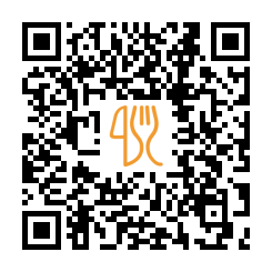 QR-code link către meniul Simpls