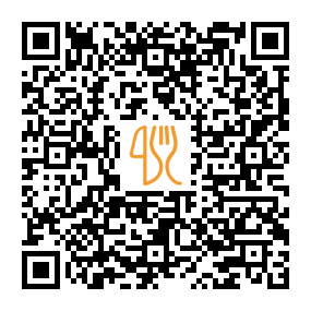 QR-code link către meniul Sanjays Kitchen