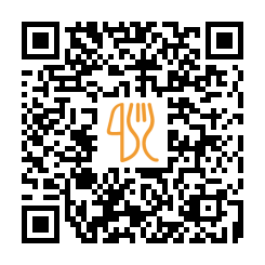 QR-code link către meniul Kafe Hanara