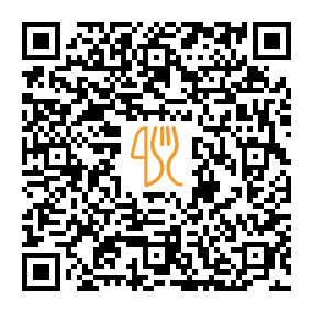 QR-code link către meniul Pečenjara Kod Đuke (ex Jaro)