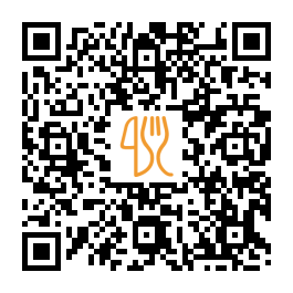 QR-code link către meniul Charqueros -bacoa