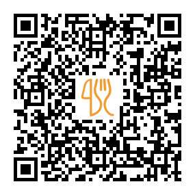 QR-code link către meniul Trattoria Pino