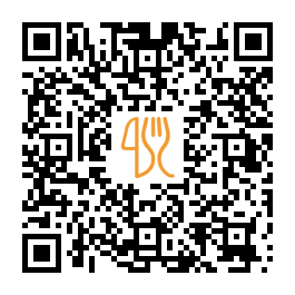 QR-code link către meniul Fullness Vegetarian