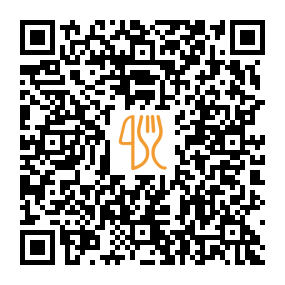 QR-code link către meniul Hot Spot And Toxic Wings