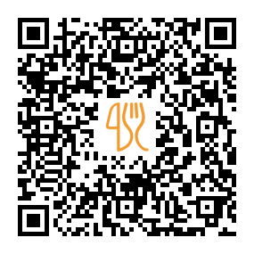 QR-code link către meniul 101 Live Fitness Studio