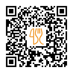 QR-code link către meniul Ki Lanches