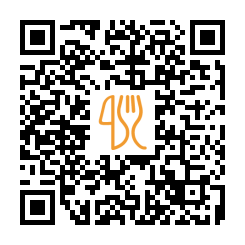 QR-code link către meniul The Thai Pad