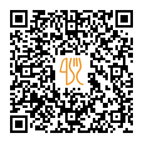 QR-code link către meniul La Casa De La Fiesta