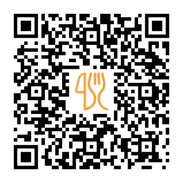 QR-code link către meniul Ünal Burger