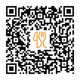 QR-code link către meniul Turon Mini Mart