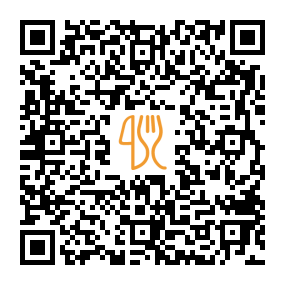 QR-code link către meniul The Good Life Food Company