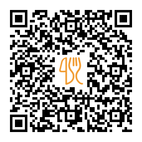 QR-code link către meniul Vettri Curry House