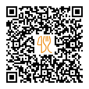 QR-code link către meniul Bistro Mojego Brata