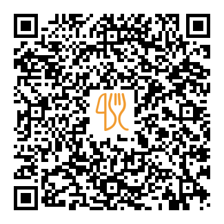 QR-code link către meniul Piadineria Pizzeria Paninoteca Rosticceria