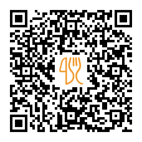 QR-code link către meniul Country Inn