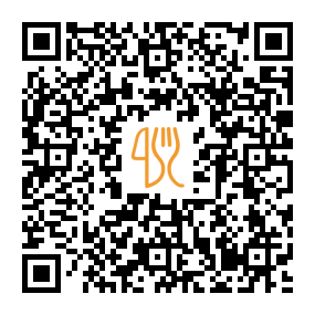 QR-code link către meniul Спортен бар и грил Реферите