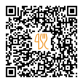 QR-code link către meniul Thanda Garam Dhanmondi