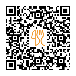 QR-code link către meniul Ayamguys