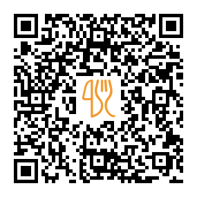 QR-code link către meniul เมย์บี คอฟฟี่ ฮาลาลฟู๊ด