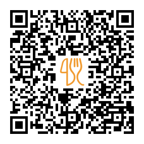 QR-code link către meniul 4fc Gastro Studio