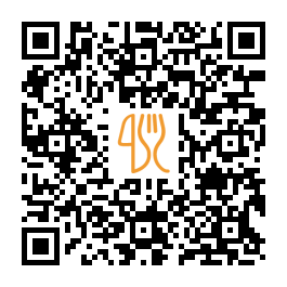 QR-code link către meniul Degchi Biryani