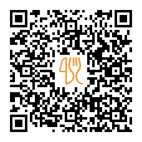 QR-code link către meniul Bückingsgarten