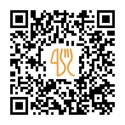 QR-code link către meniul Damerino