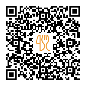 QR-code link către meniul La Calesita Agriturismo