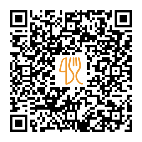 QR-code link către meniul Kuegelgenhaus