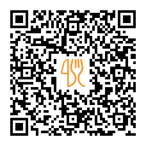 QR-code link către meniul Bcd Tofu House