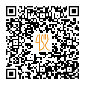 QR-code link către meniul Vegas Lou's Bbq