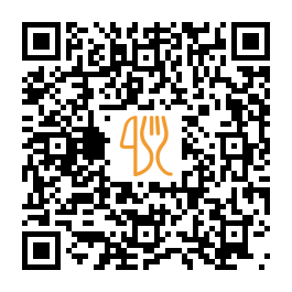 QR-code link către meniul Cupcake Corner