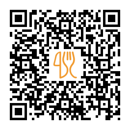 QR-code link către meniul Subway