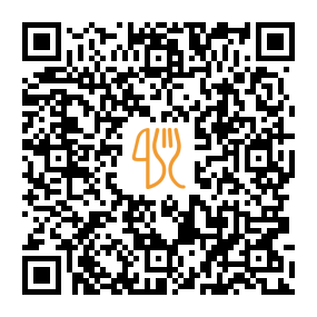 QR-code link către meniul Pizza Kitchen