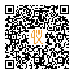 QR-code link către meniul Cricca Italian Deli