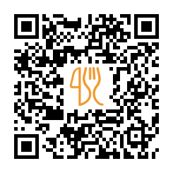 QR-code link către meniul Barnyard Bbq