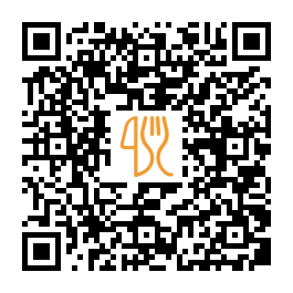 QR-code link către meniul Vvr Cakes