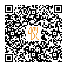 QR-code link către meniul Village Tavern Of Sebastian