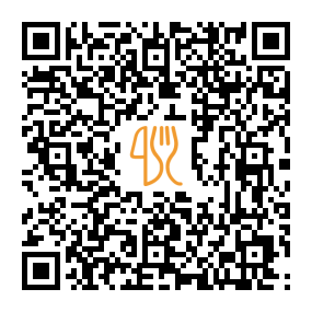 QR-code link către meniul I Love Taimei (hillion Mall)